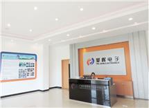 智联未来 一站式智能建筑与家居安防照明集成门户