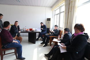 大洋路市场 深入食品加工厂验厂，筑牢食品安全防线